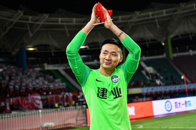91视频久久