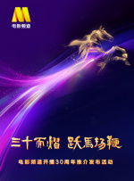 91视频久久